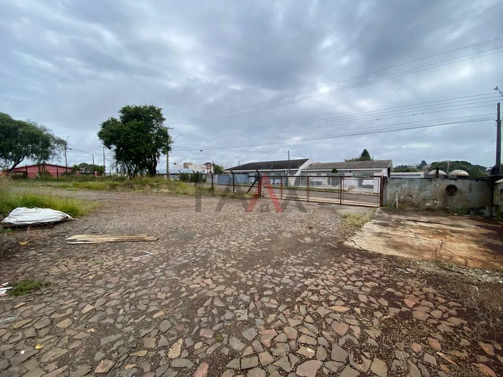 Depósito-Galpão, 240 m² - Foto 5