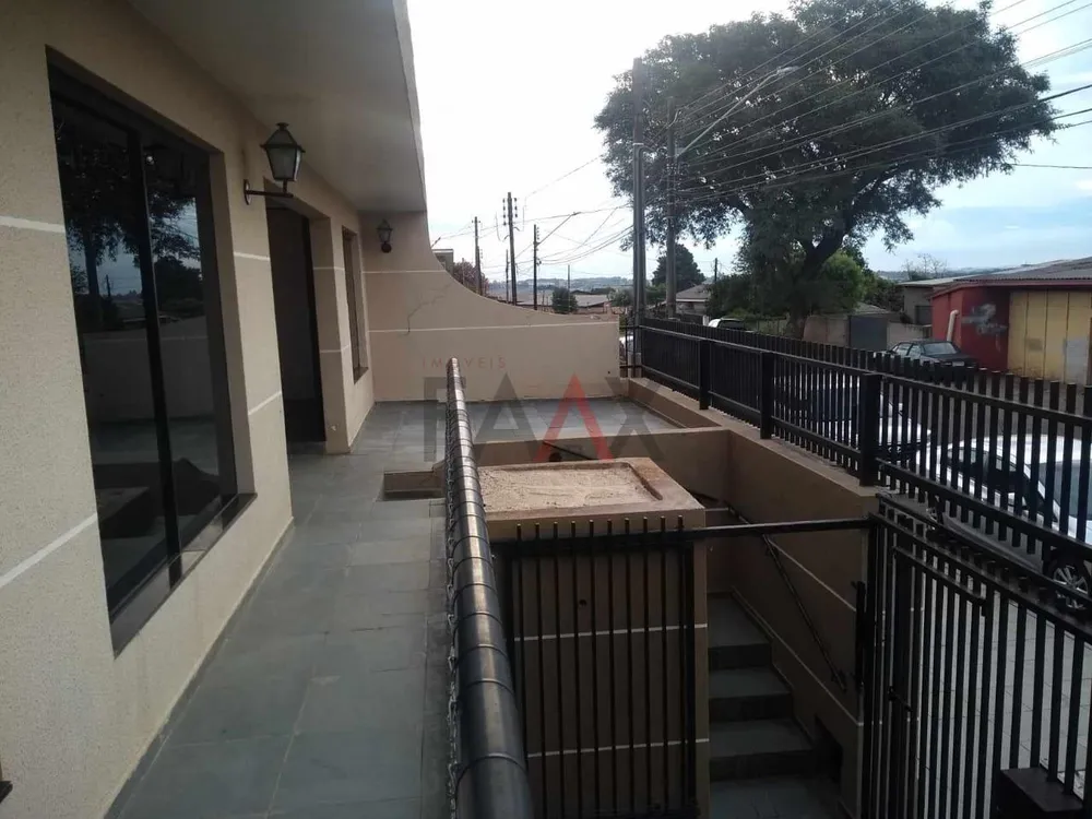 Casa, 2 quartos, 221 m² - Foto 12