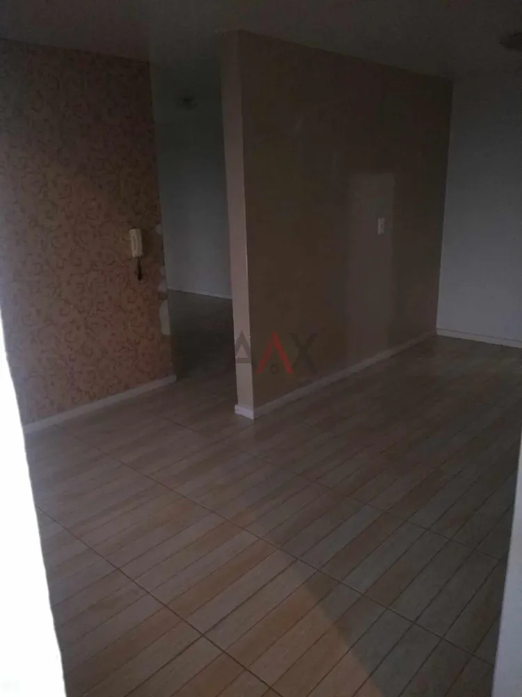 Casa, 2 quartos, 221 m² - Foto 6