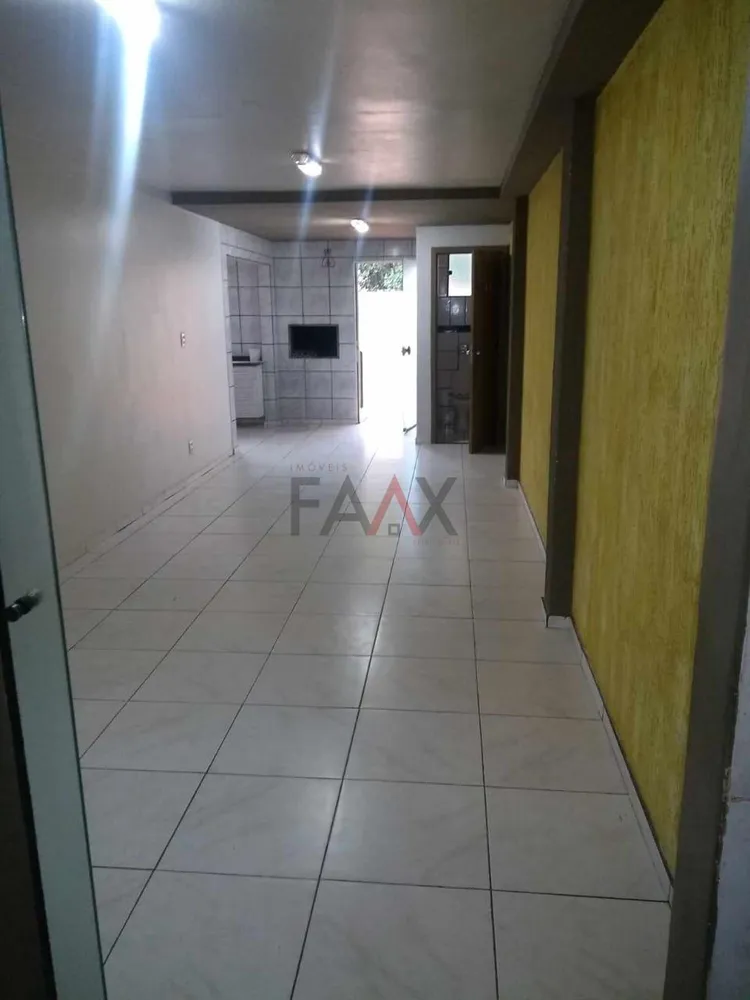 Casa, 2 quartos, 221 m² - Foto 11