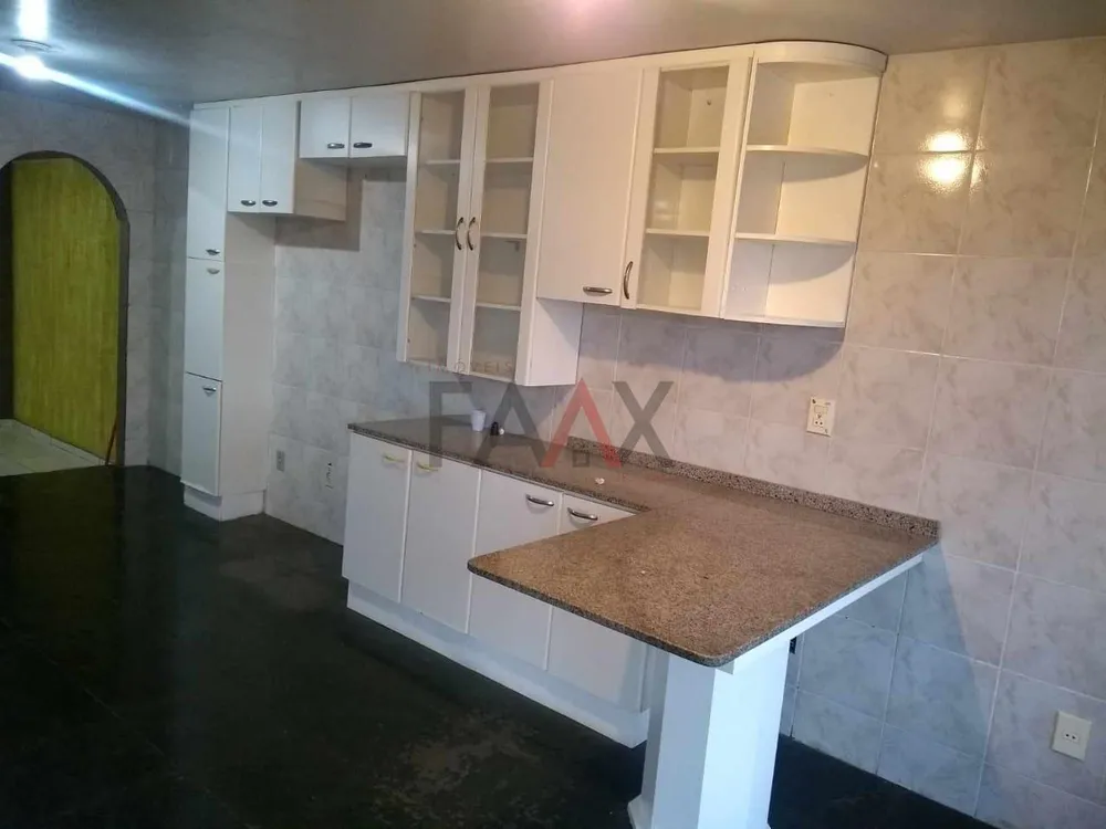 Casa, 2 quartos, 221 m² - Foto 5