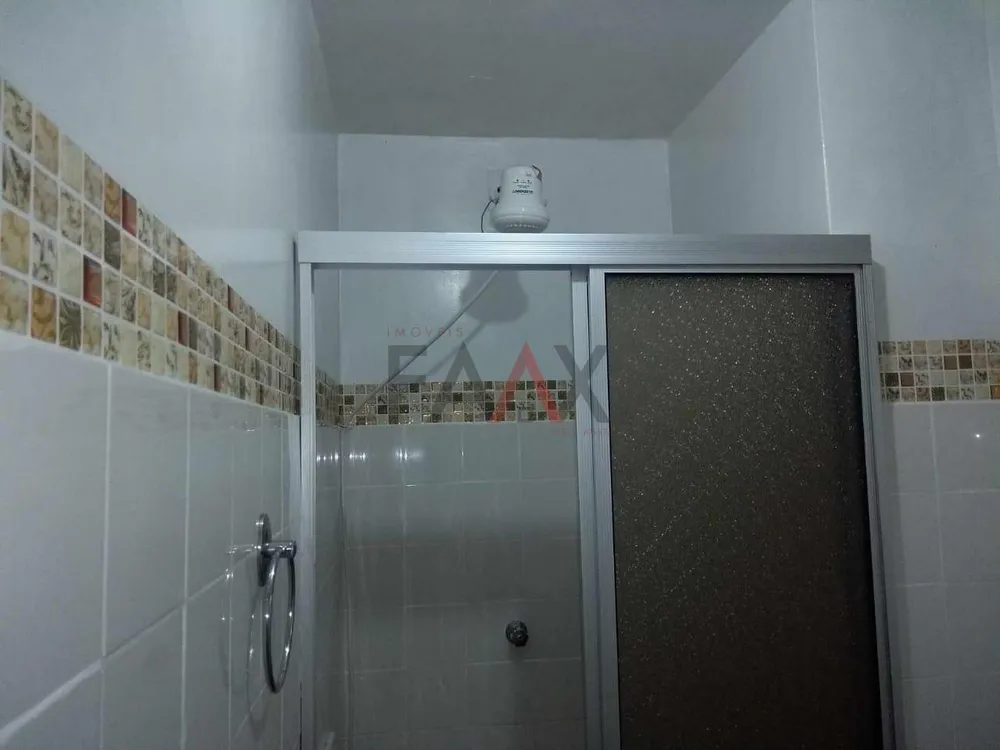 Casa, 2 quartos, 221 m² - Foto 8