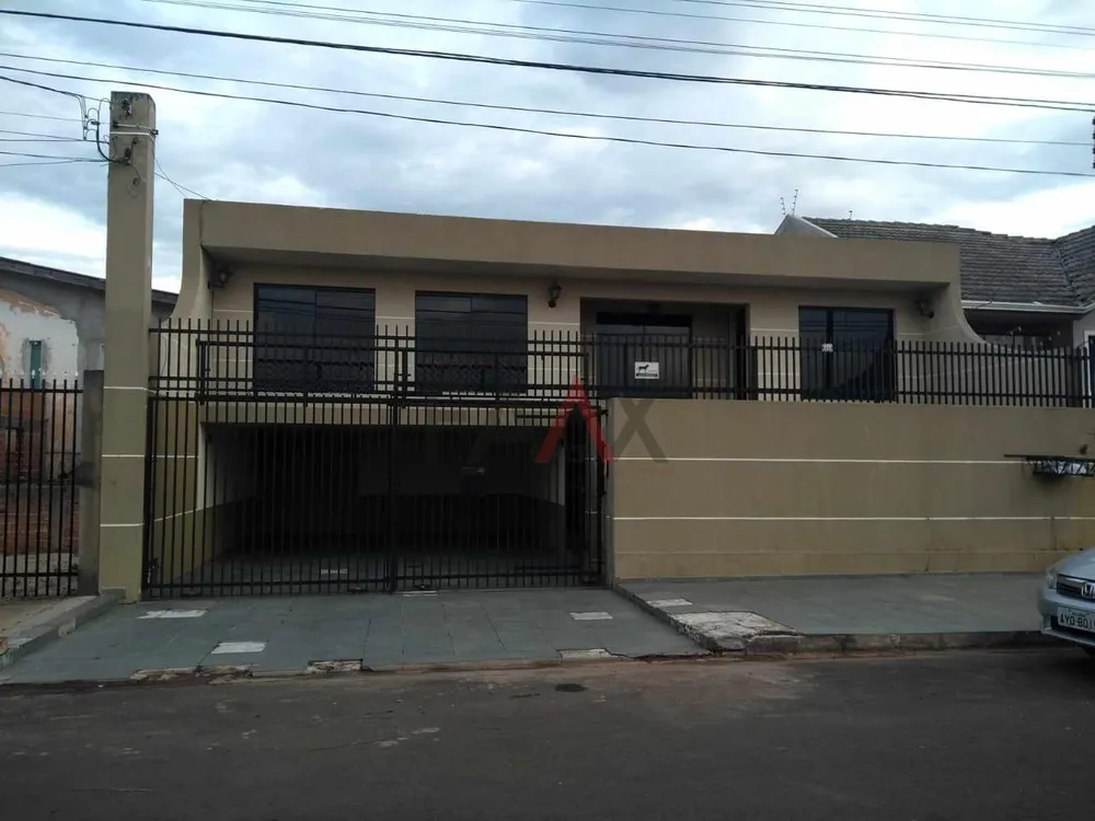 Casa, 2 quartos, 221 m² - Foto 9