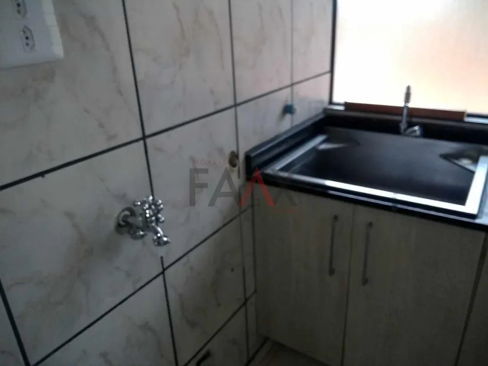 Casa, 2 quartos, 221 m² - Foto 7