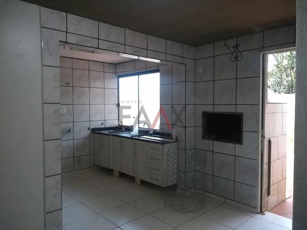 Casa, 2 quartos, 221 m² - Foto 4