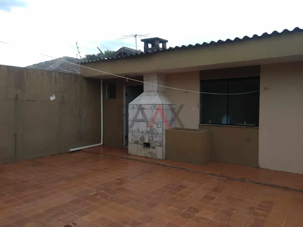 Casa, 2 quartos, 221 m² - Foto 3