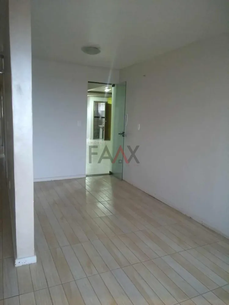 Casa, 2 quartos, 221 m² - Foto 10