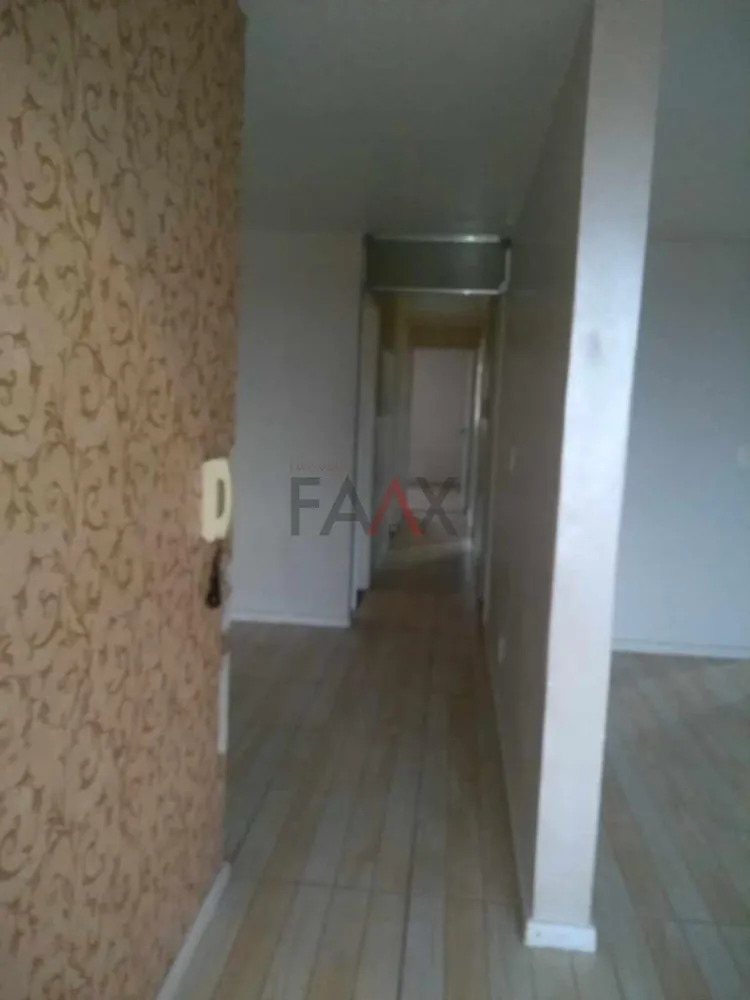 Casa, 2 quartos, 221 m² - Foto 2