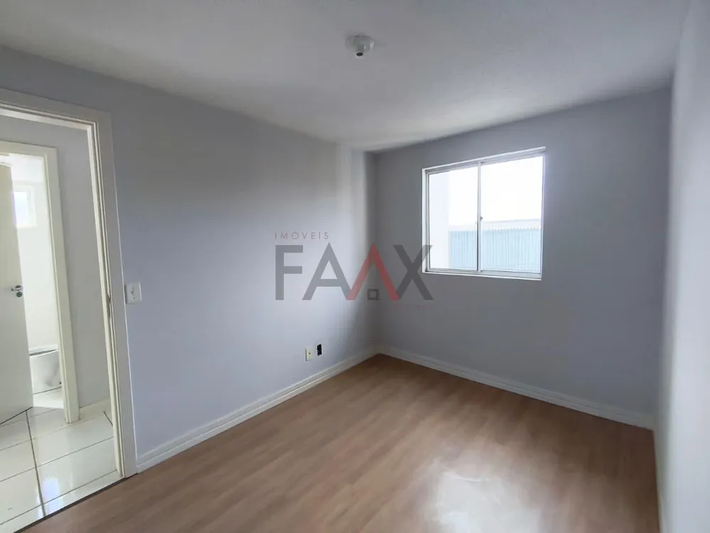 Apartamento, 1 quarto, 52 m² - Foto 11