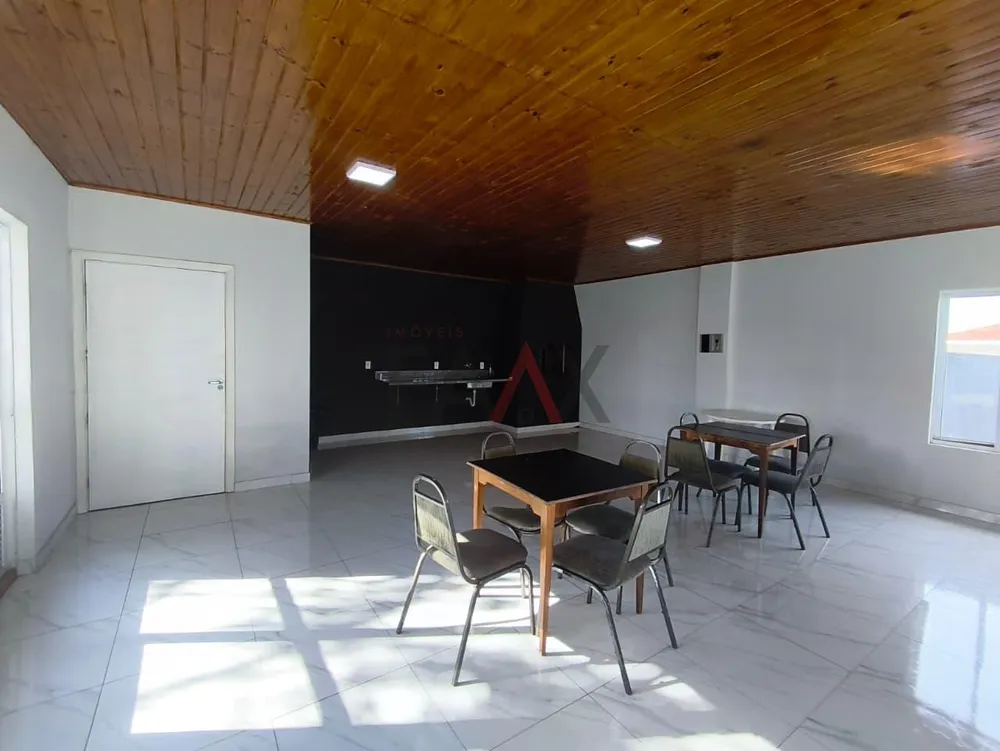Apartamento, 1 quarto, 52 m² - Foto 6
