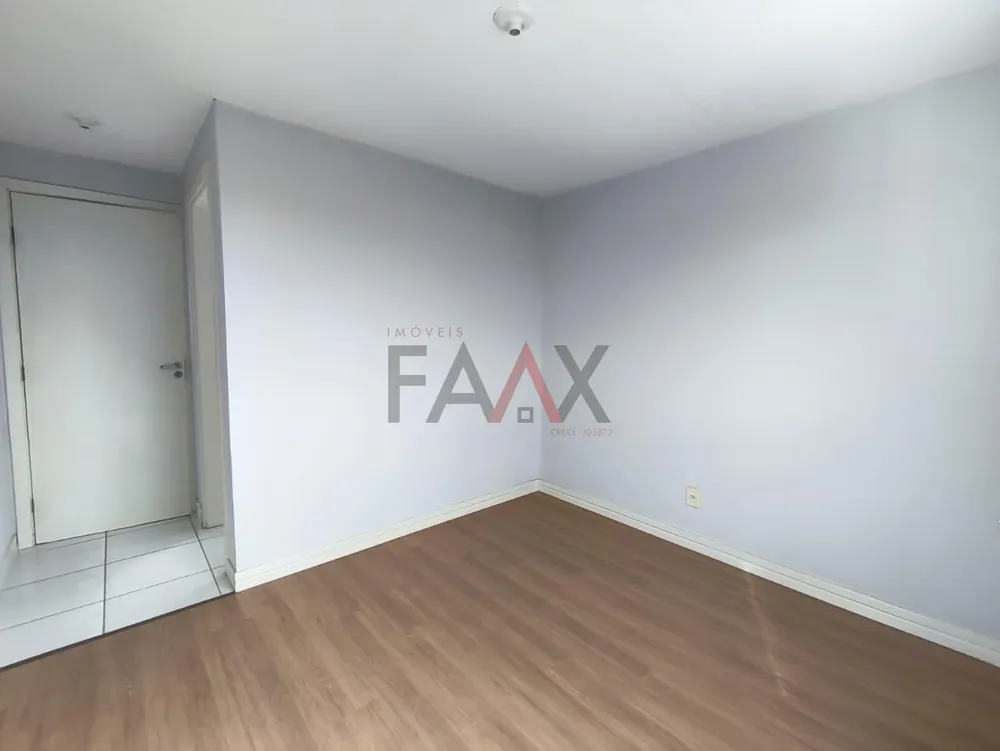 Apartamento, 1 quarto, 52 m² - Foto 7
