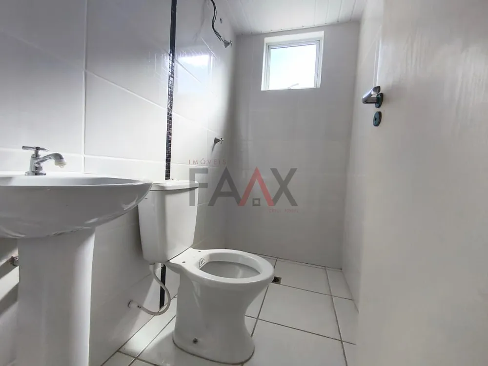 Apartamento, 1 quarto, 52 m² - Foto 9