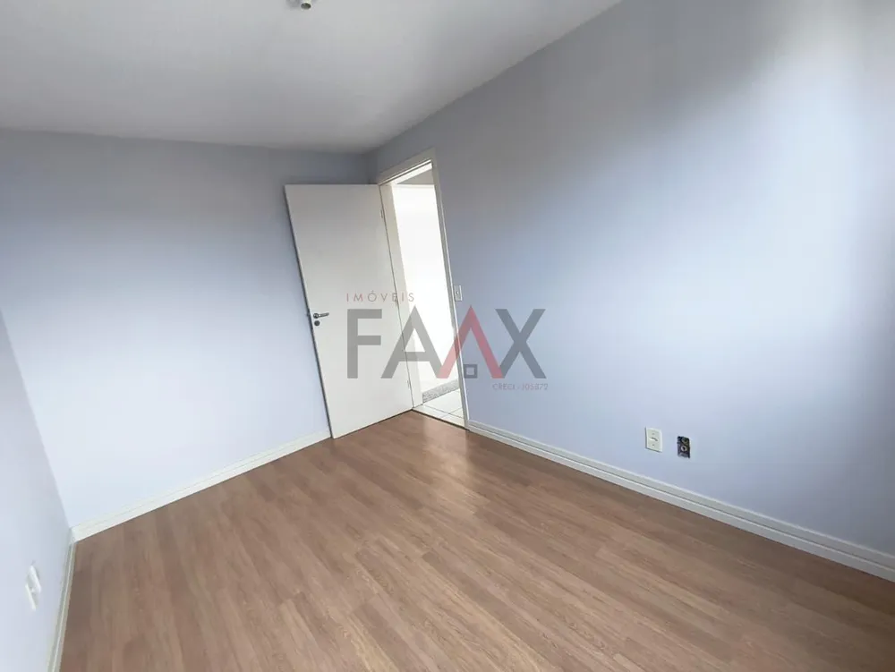 Apartamento, 1 quarto, 52 m² - Foto 10