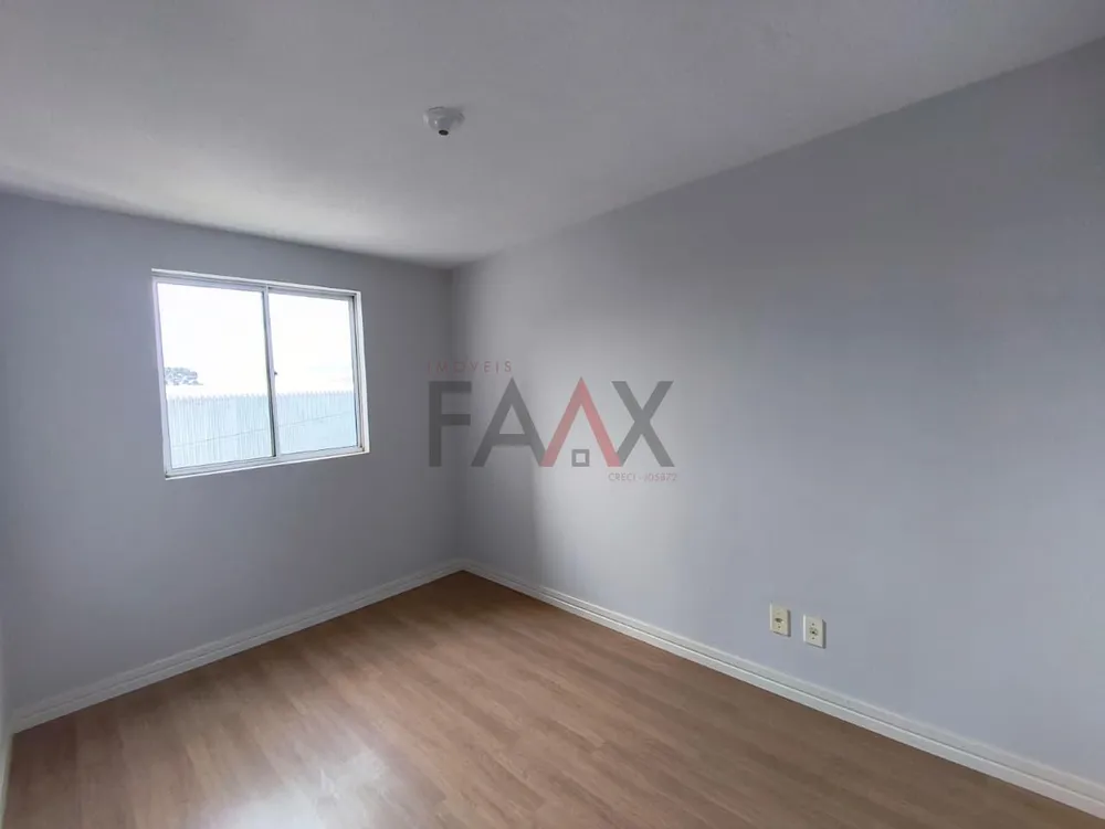 Apartamento, 1 quarto, 52 m² - Foto 12