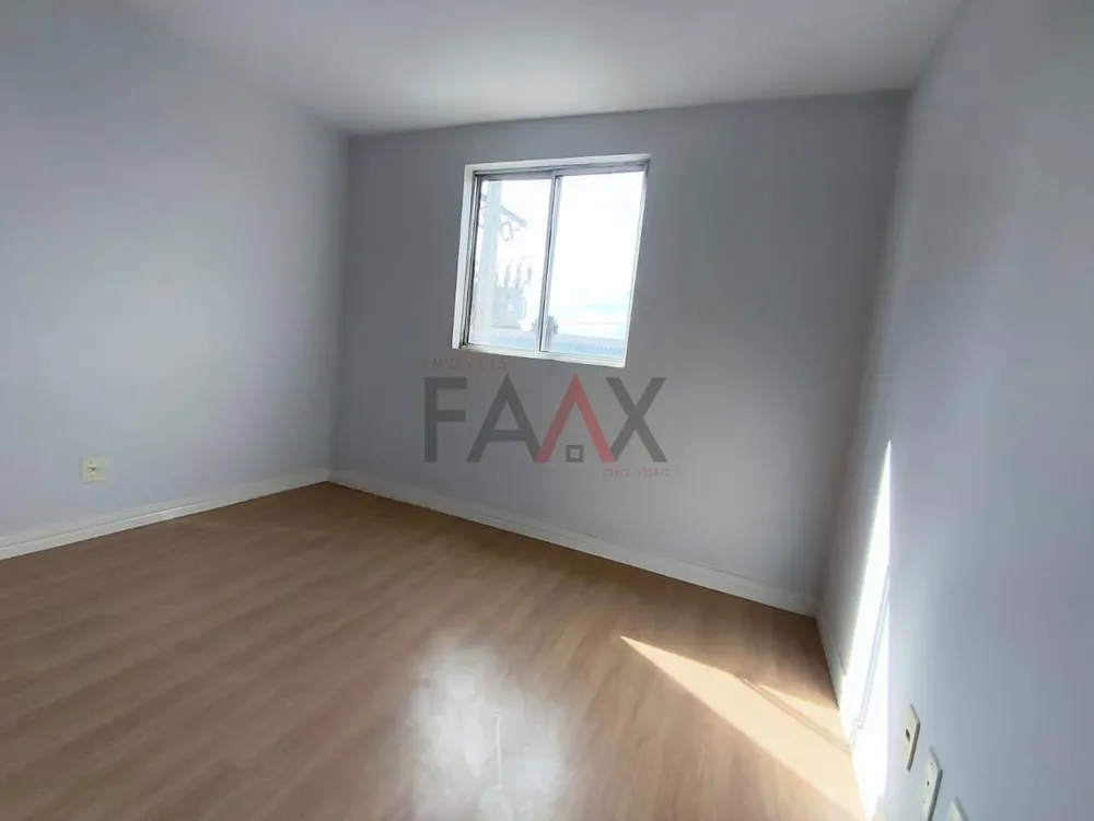 Apartamento, 1 quarto, 52 m² - Foto 8