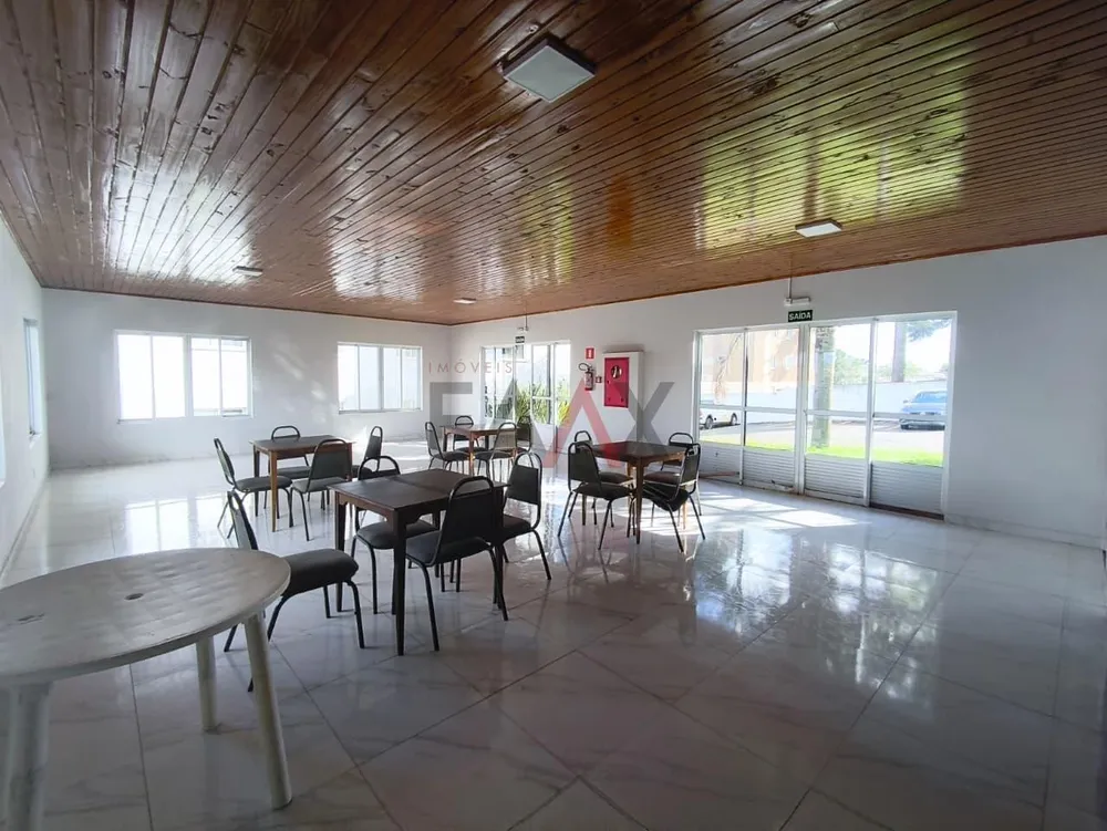 Apartamento, 1 quarto, 52 m² - Foto 4
