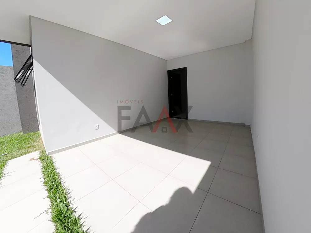 Casa à venda com 1 quarto, 104m² - Foto 4