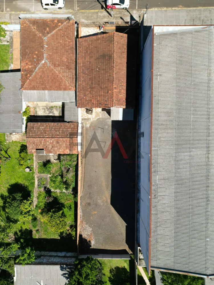 Casa, 2 quartos, 400 m² - Foto 10