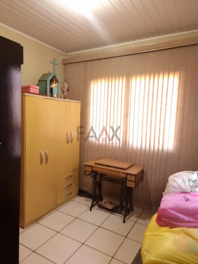 Casa, 2 quartos, 400 m² - Foto 6