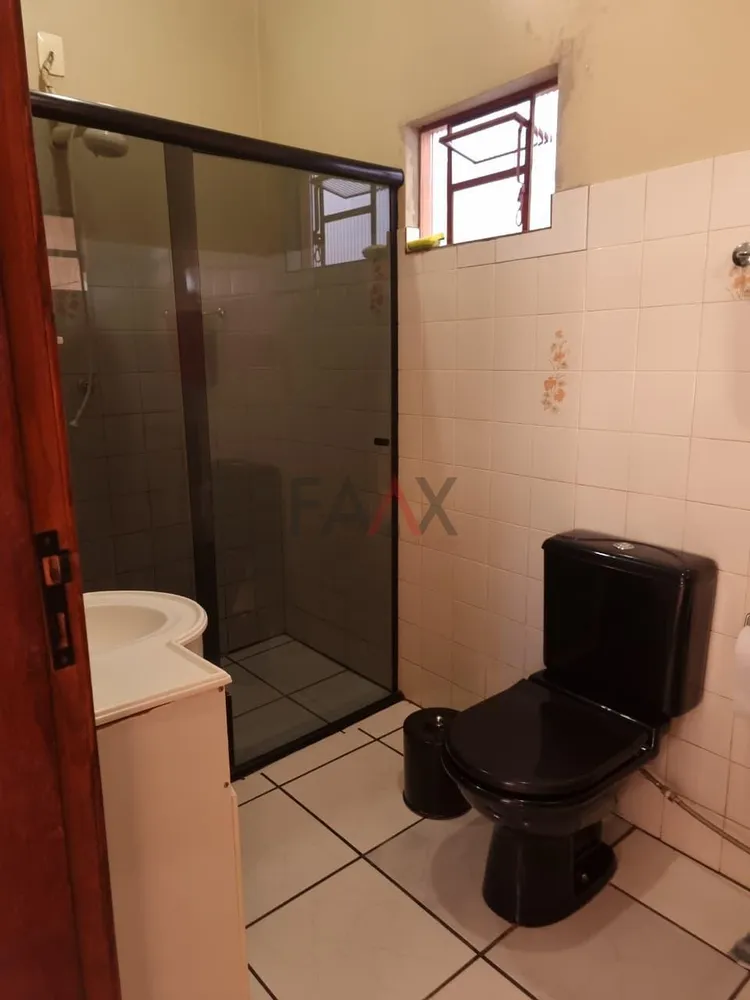 Casa, 2 quartos, 400 m² - Foto 5
