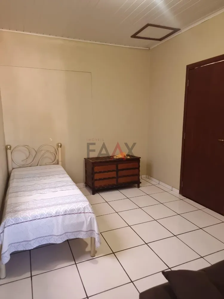Casa, 2 quartos, 400 m² - Foto 7