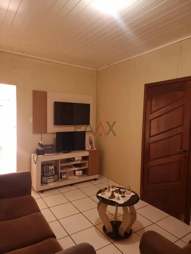 Casa, 2 quartos, 400 m² - Foto 4