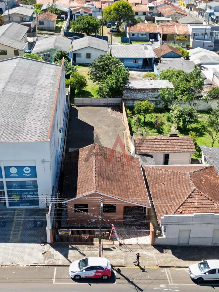 Casa, 2 quartos, 400 m² - Foto 9