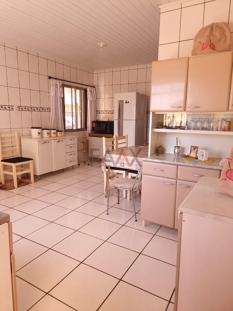 Casa, 2 quartos, 400 m² - Foto 2