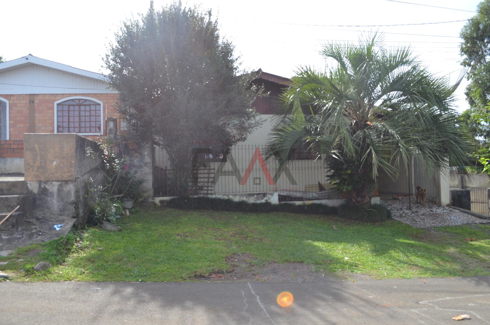 Terreno à venda, 265m² - Foto 2