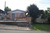 Terreno, 265 m² - Foto 1
