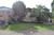 Terreno, 265 m² - Foto 2