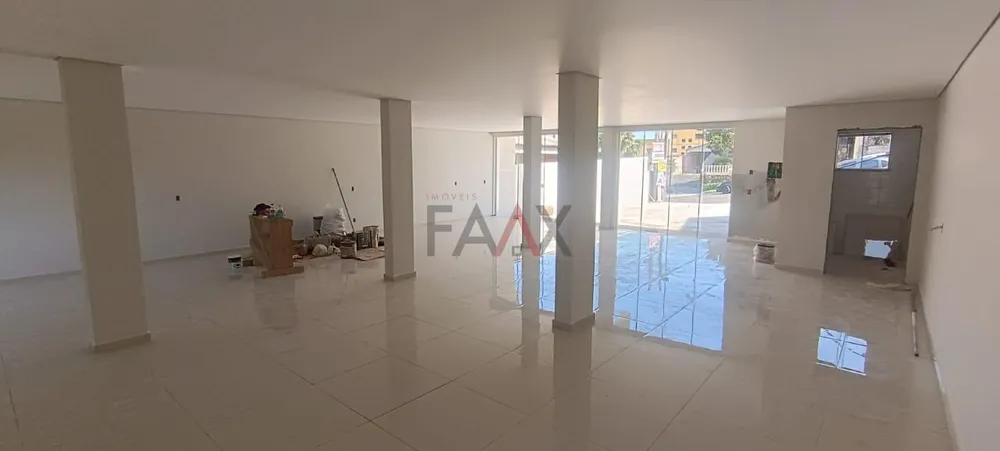 Prédio Inteiro, 130 m² - Foto 3