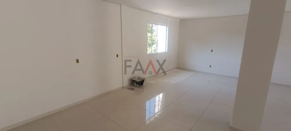 Prédio Inteiro, 130 m² - Foto 4