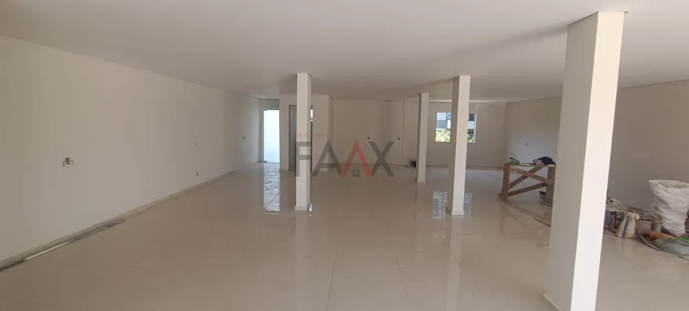 Prédio Inteiro, 130 m² - Foto 6