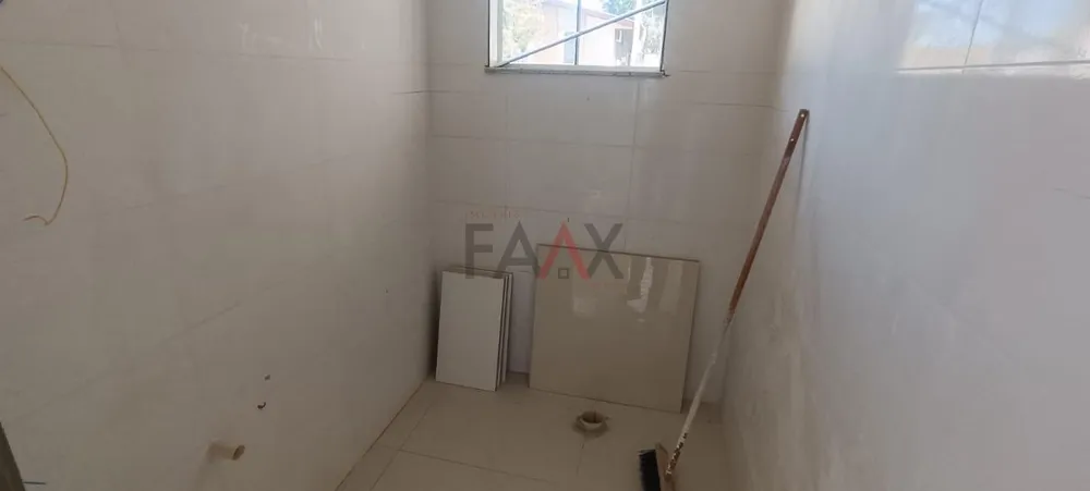 Prédio Inteiro, 130 m² - Foto 8