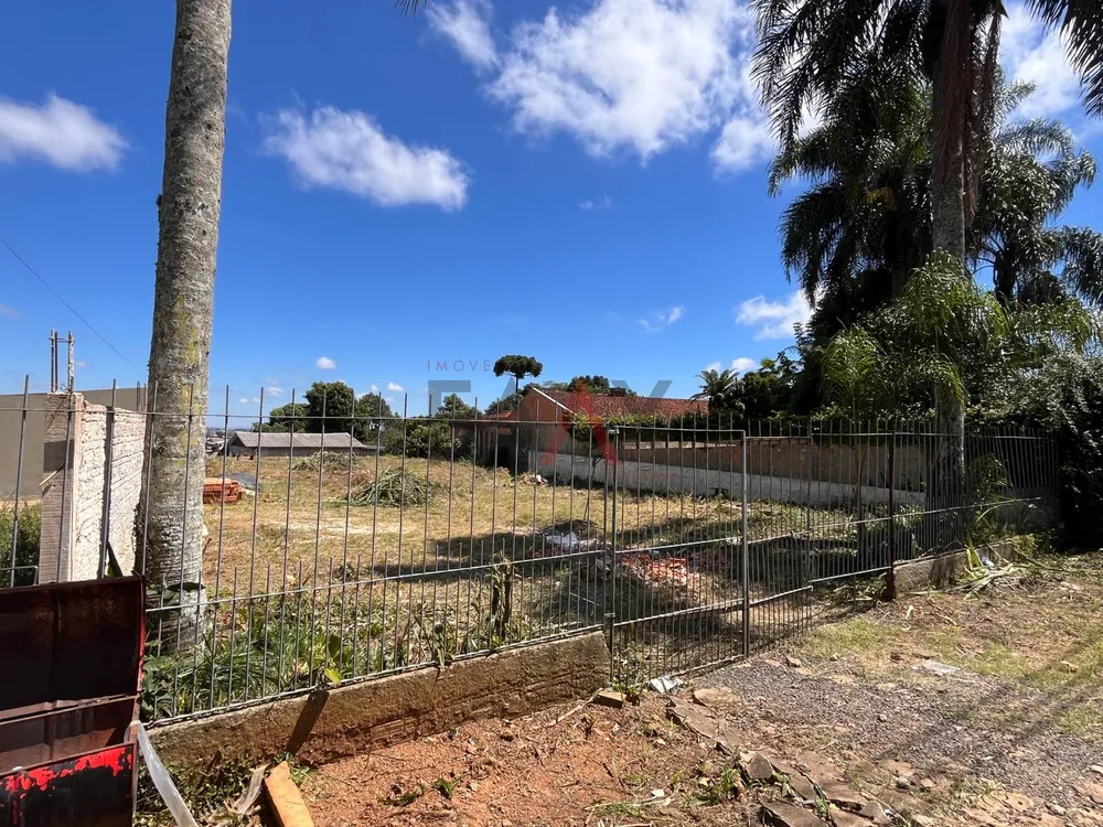 Terreno, 583 m² - Foto 3