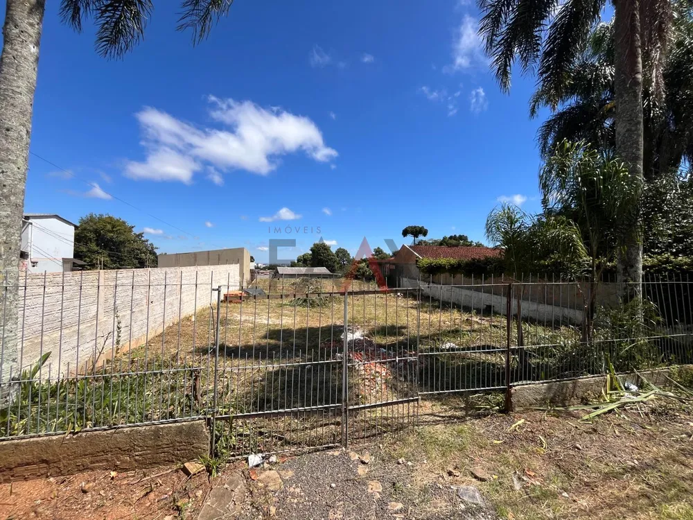 Terreno, 583 m² - Foto 6