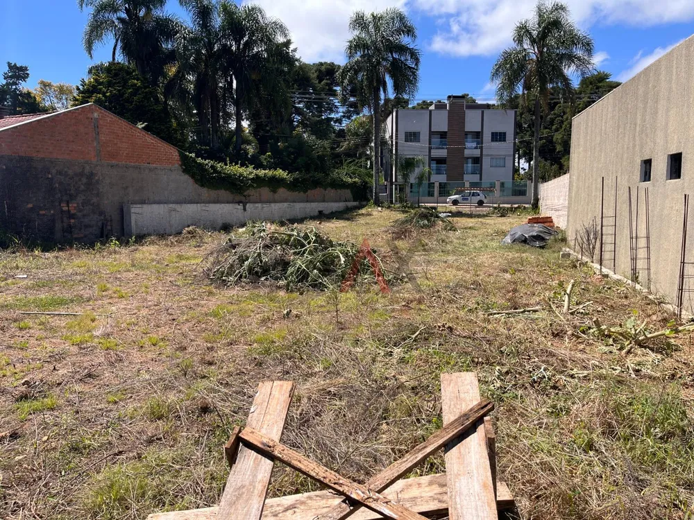 Terreno, 583 m² - Foto 8