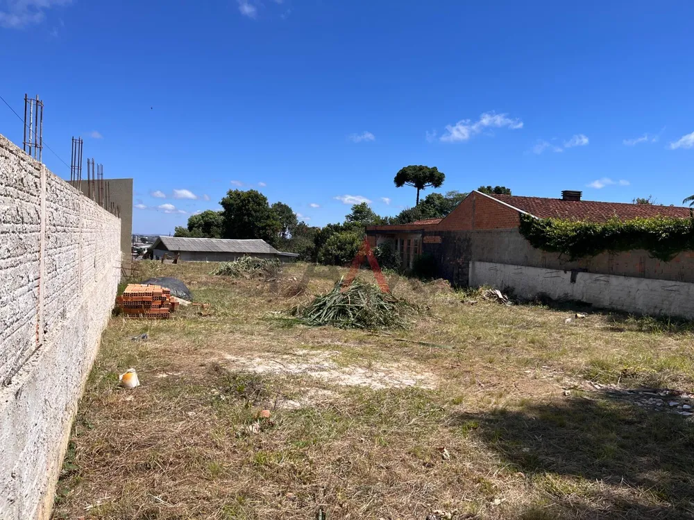 Terreno, 583 m² - Foto 5