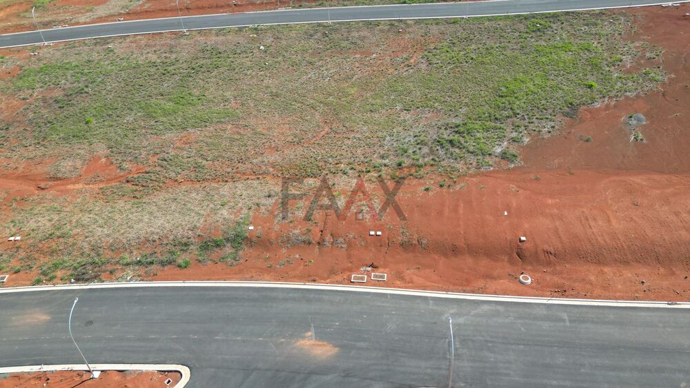 Terreno à venda, 389m² - Foto 4