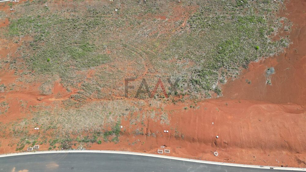 Terreno à venda, 389m² - Foto 6