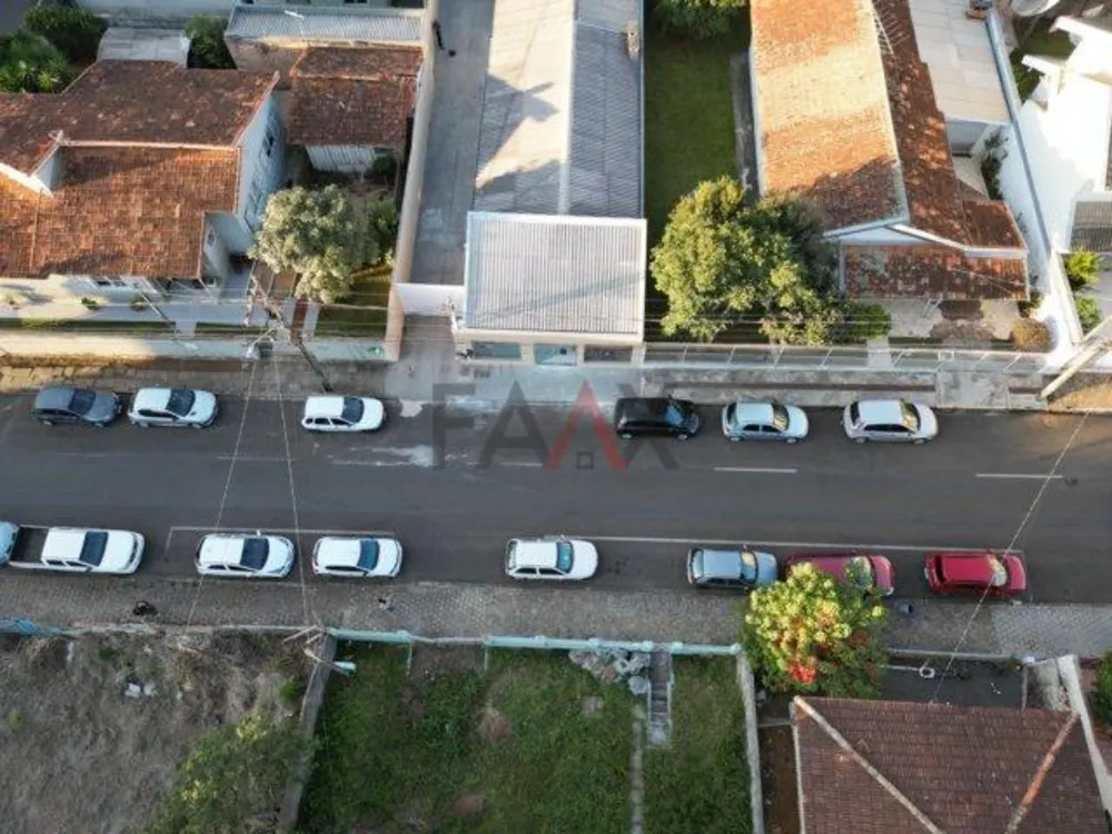 Casa de Condomínio - Foto 4