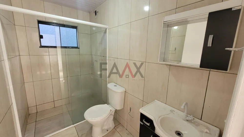 Casa de Condomínio - Foto 11