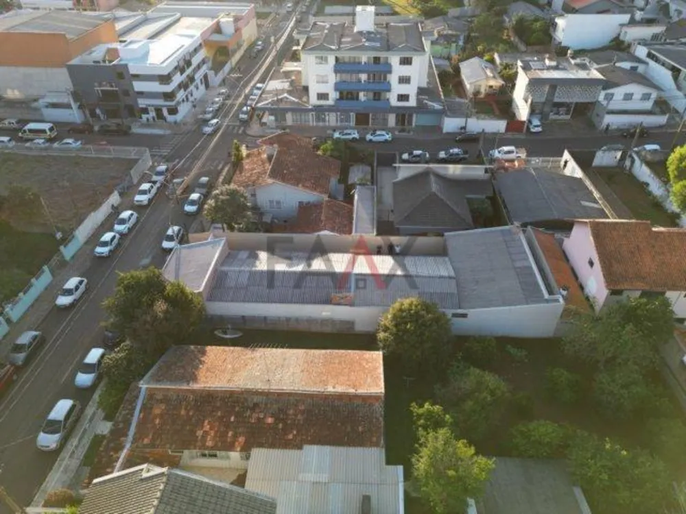 Casa de Condomínio - Foto 5