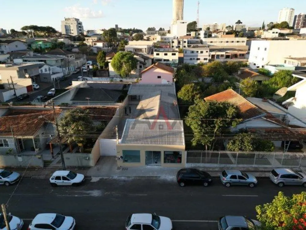 Casa de Condomínio - Foto 1