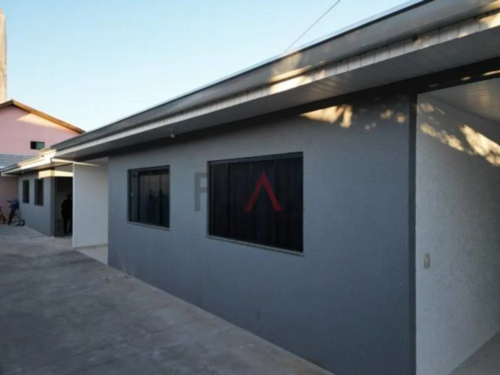 Casa de Condomínio - Foto 6