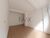 Apartamento, 1 quarto, 86 m² - Foto 2