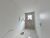 Apartamento, 1 quarto, 86 m² - Foto 3
