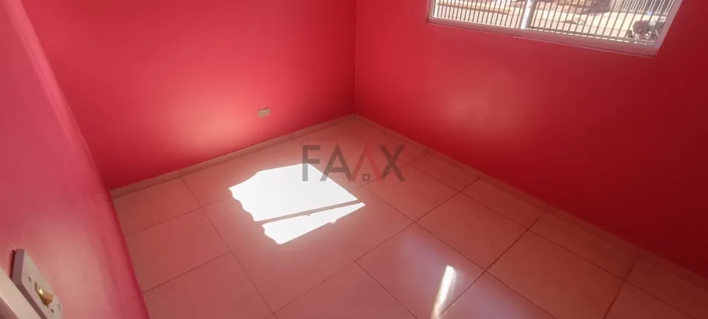 Casa, 2 quartos, 52 m² - Foto 6