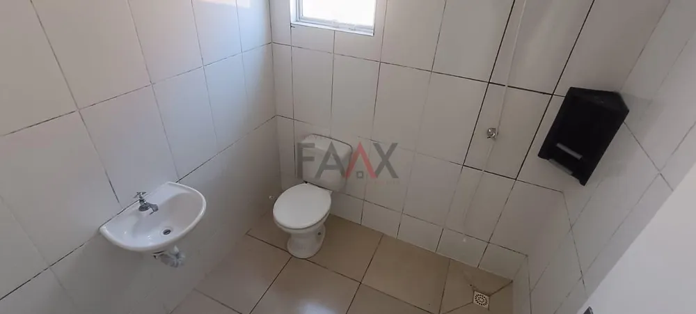Casa, 2 quartos, 52 m² - Foto 4